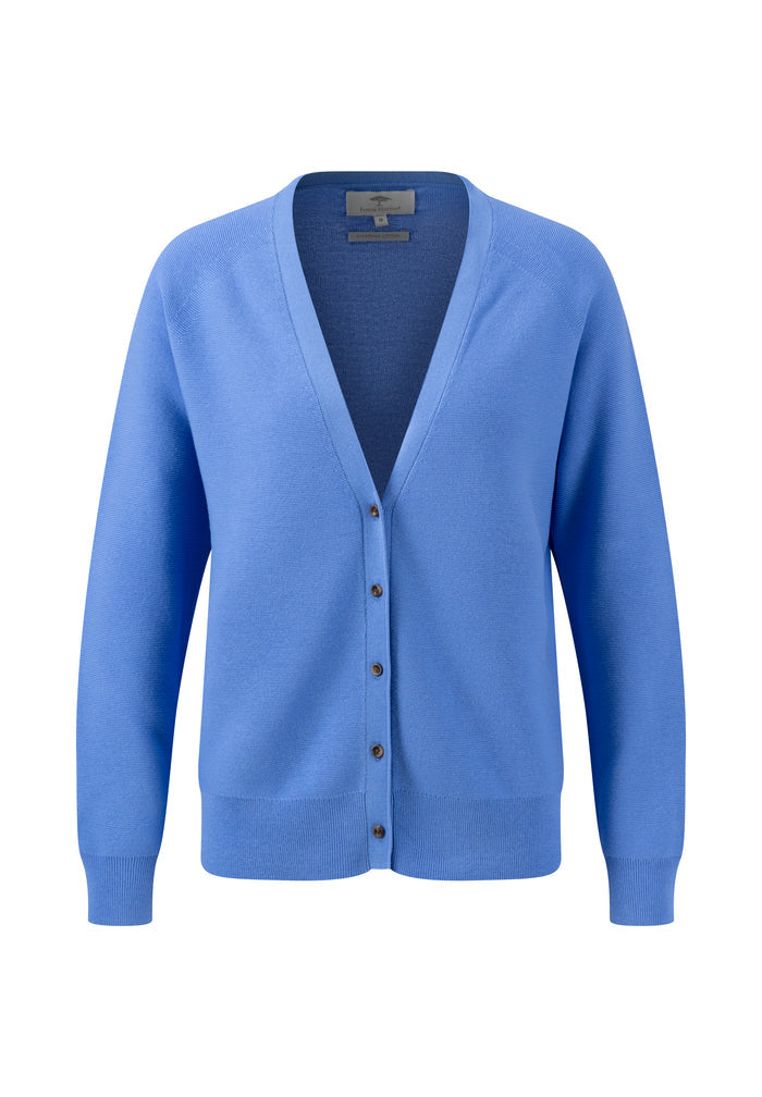 #farbe_sky-blue
