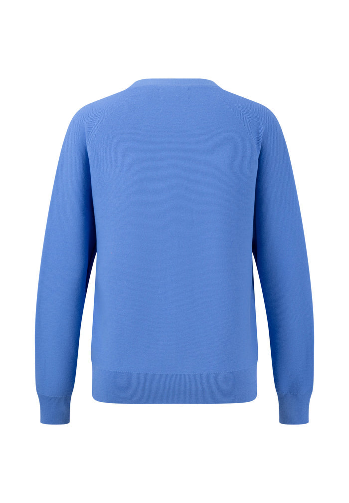 #farbe_sky-blue