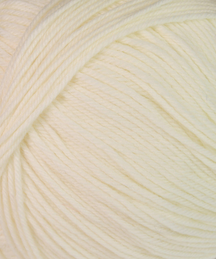 Cascade 220® Superwash Yarn-Yarn-Cascade Yarn-871 White-Alpaca Direct