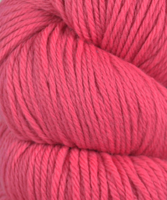 7805 Flamingo Pink