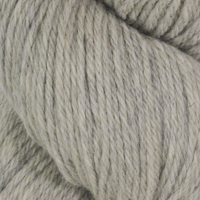8011 Aspen Heather