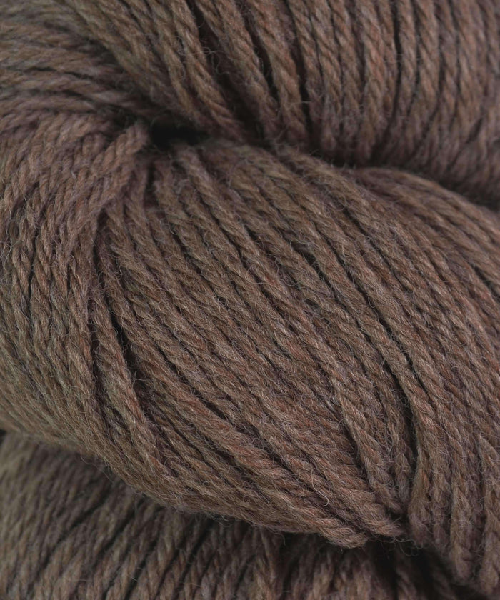 8013 Walnut Heather