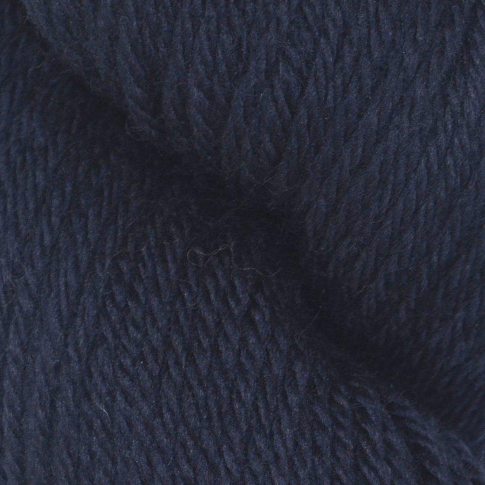 8393 Navy