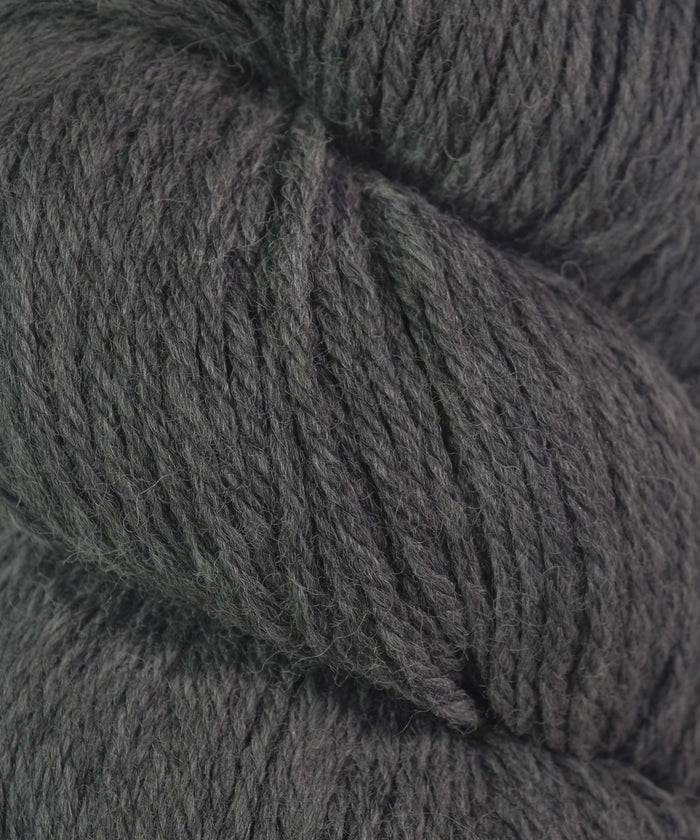 8400 Charcoal Grey