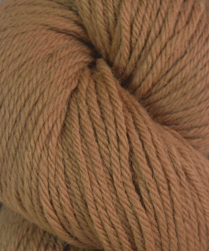 Cascade 220® Yarn-Yarn-Cascade Yarns-Alpaca Direct