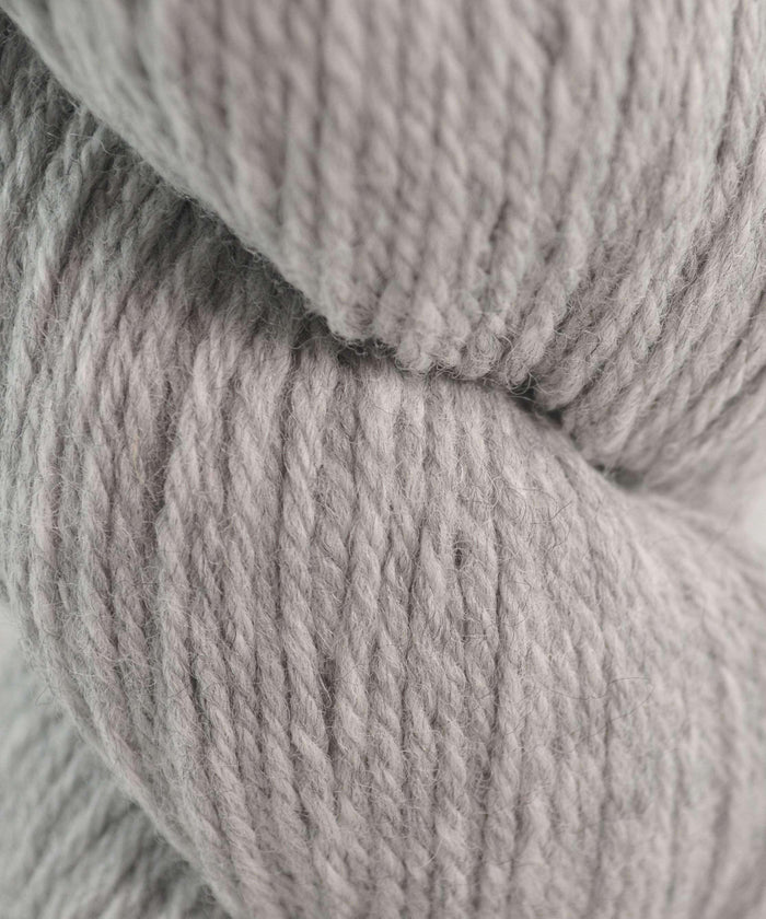 8401 Silver Grey