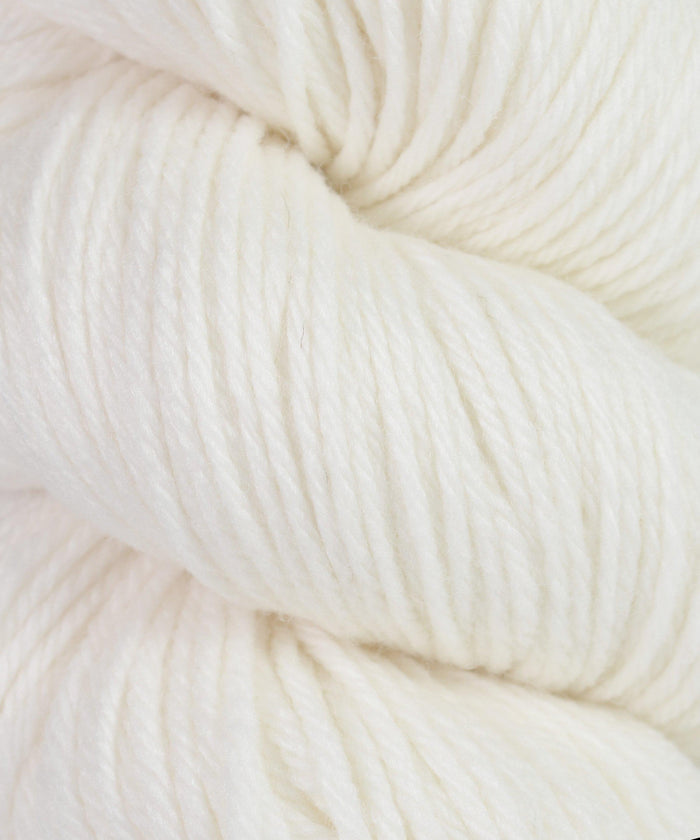 8505 White