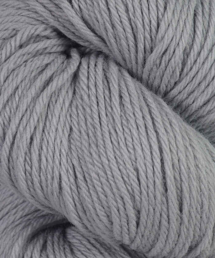 8509 Grey