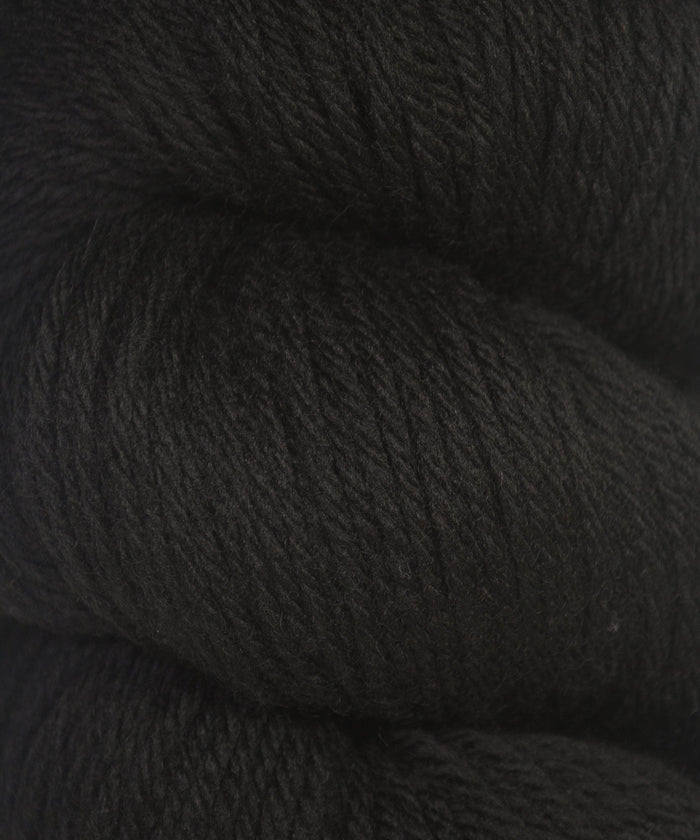 8555 Black