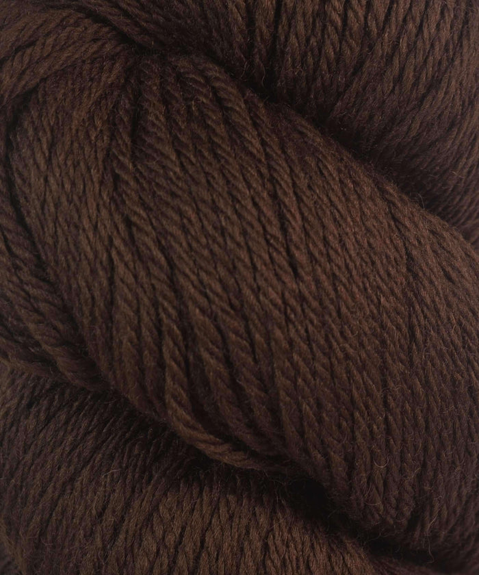 8686 Brown