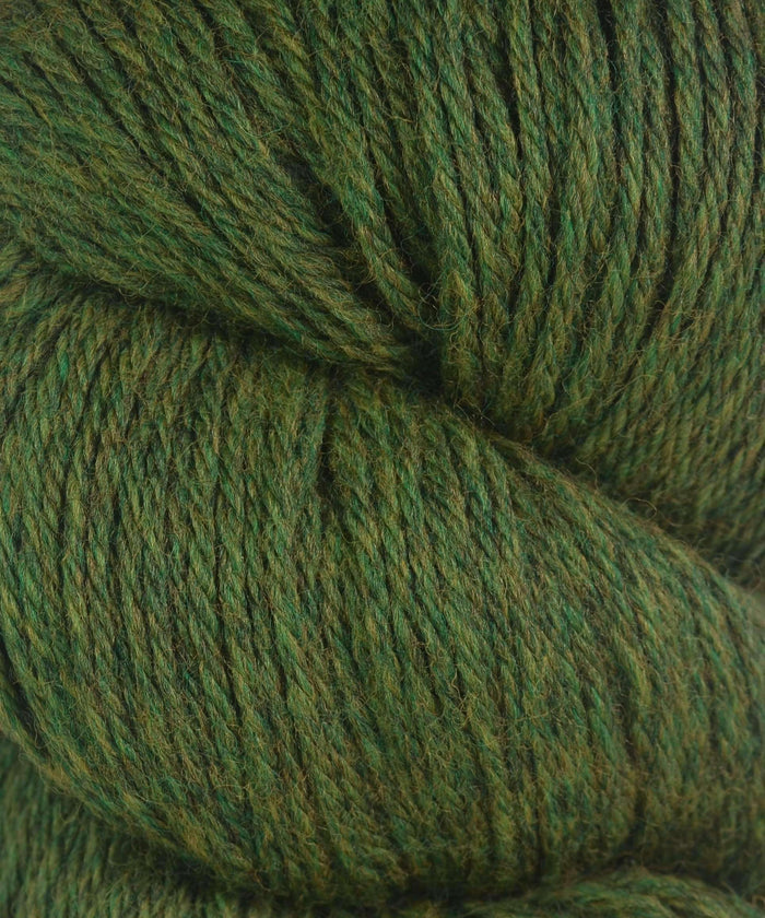 Cascade 220® Yarn-Yarn-Cascade Yarns-2429 Irelande-Alpaca Direct
