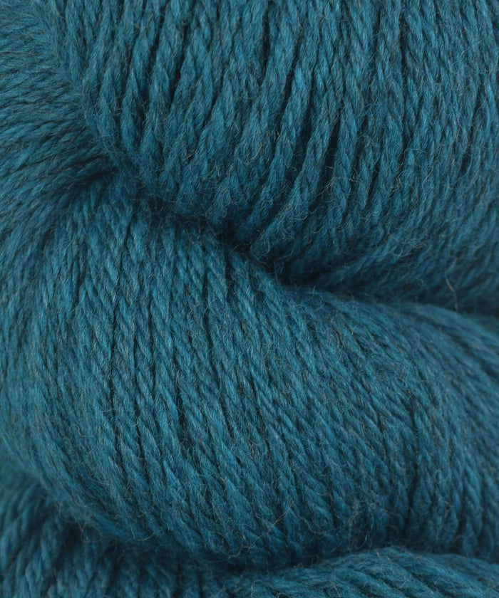 Cascade 220® Yarn-Yarn-Cascade Yarns-2433 Pacific-Alpaca Direct