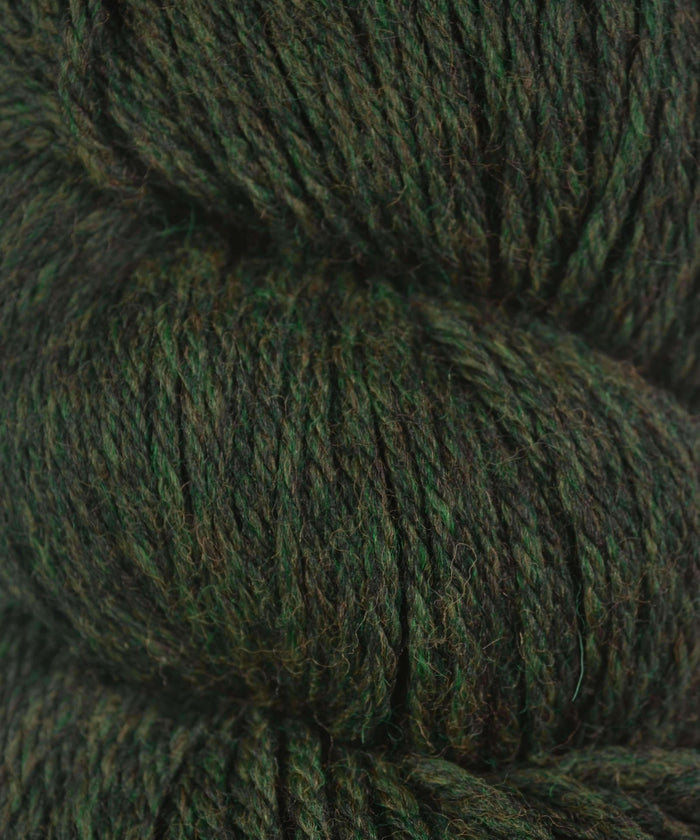 Cascade 220® Yarn-Yarn-Cascade Yarns-2445 Shire-Alpaca Direct