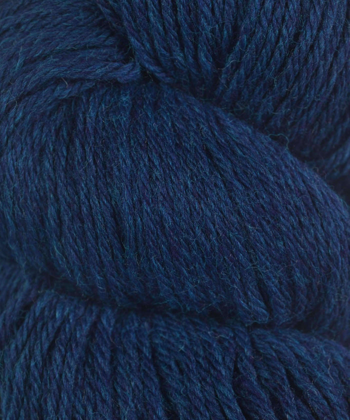 Cascade 220® Yarn-Yarn-Cascade Yarns-2448 Mallard-Alpaca Direct