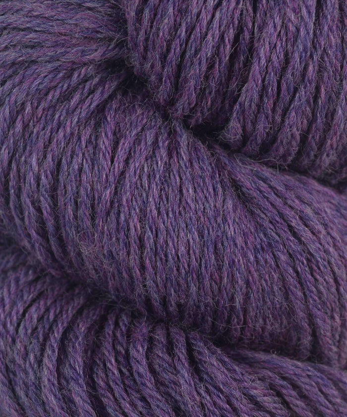 2450 Mystic Purple