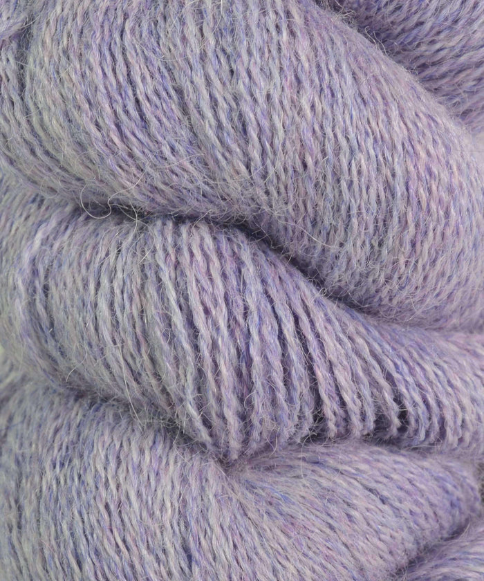 1433 Lavender
