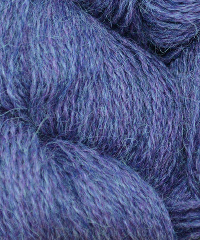 1434 Mystic Purple