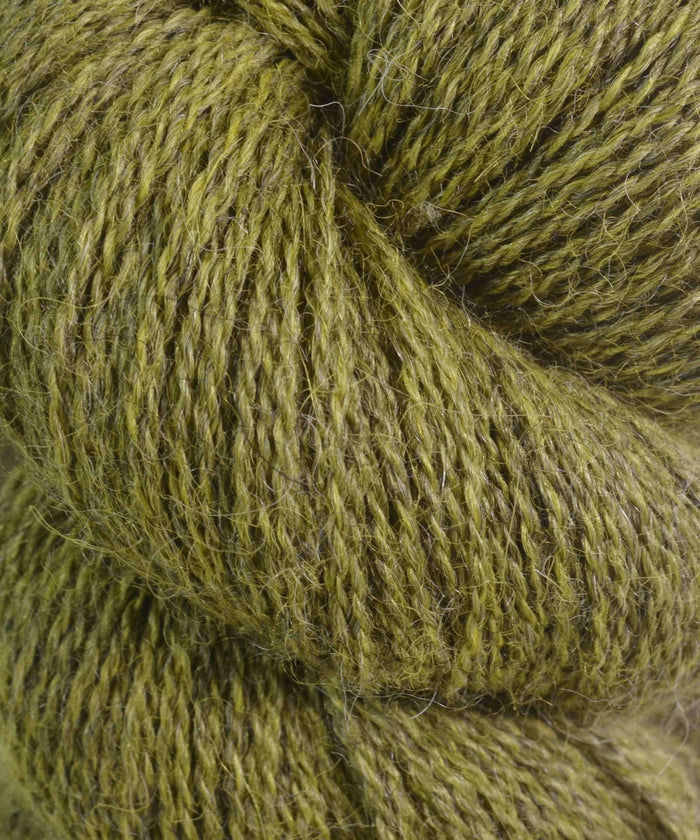 Cascade Baby Alpaca Lace-Yarn-Cascade Yarns-1411 Turtle-Alpaca Direct