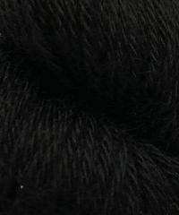Cascade Eco Alpaca-Yarn-Cascade Yarns-1520 Black-Alpaca Direct