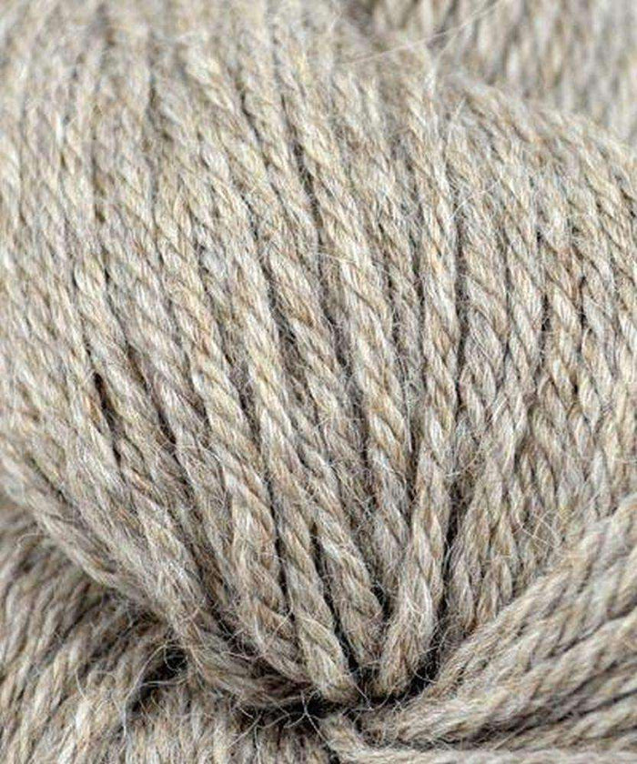 Cascade Eco Alpaca-Yarn-Cascade Yarns-1521 Cafe au lait-Alpaca Direct