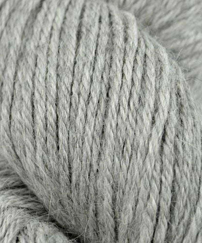 Cascade Eco Alpaca-Yarn-Cascade Yarns-1524 Oatmeal-Alpaca Direct