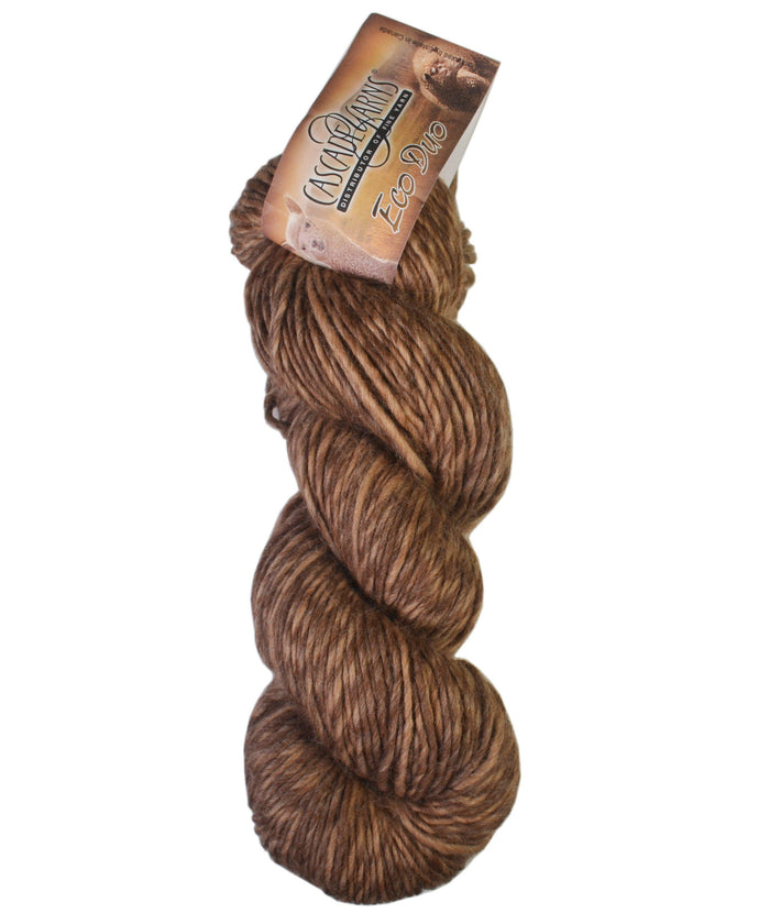 Cascade Eco Duo Alpaca-Yarn-Cascade Yarns-Alpaca Direct
