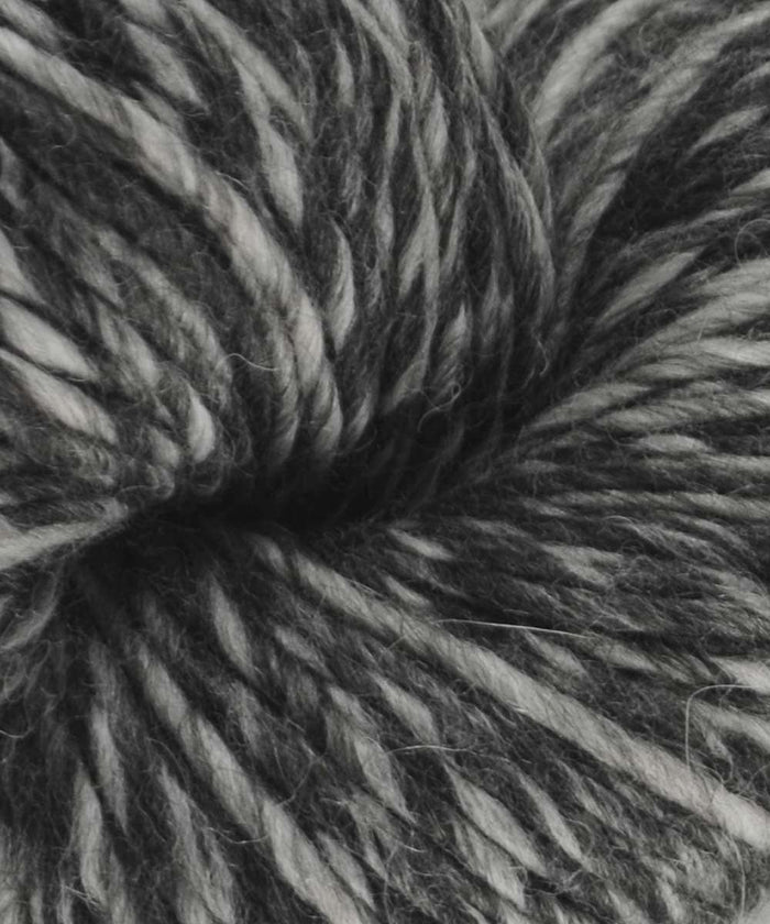 1714 Chinchilla