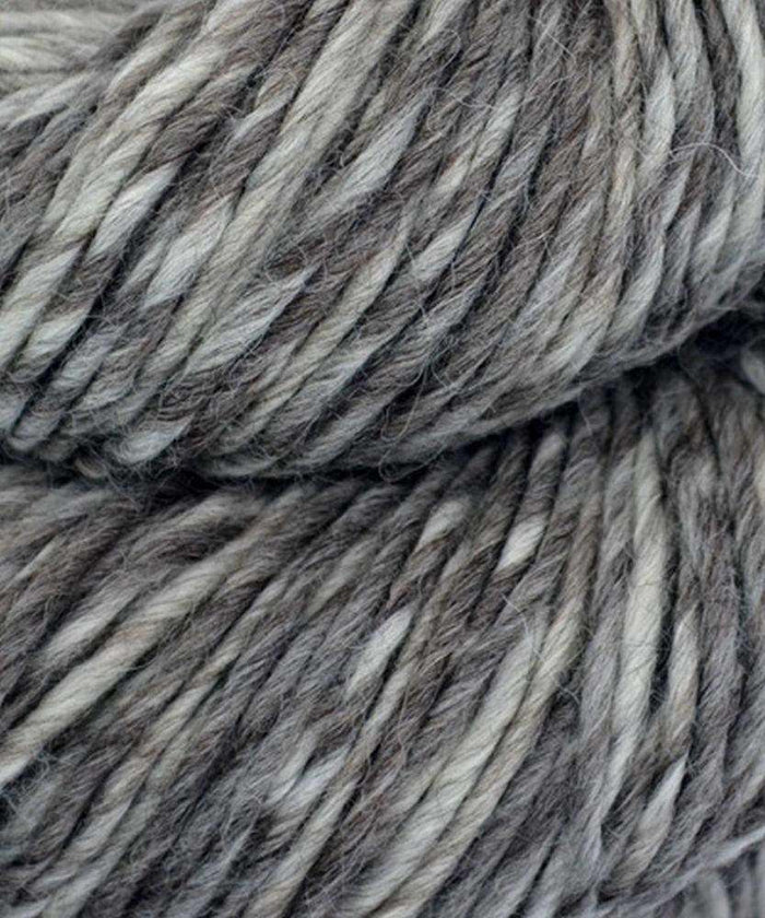 Cascade Eco Duo Alpaca-Yarn-Cascade Yarns-1703 Storm-Alpaca Direct