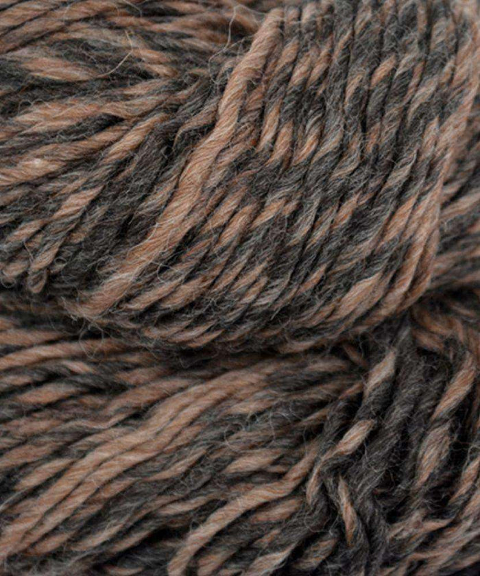 Cascade Eco Duo Alpaca-Yarn-Cascade Yarns-1704 Chicory-Alpaca Direct