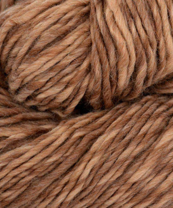 1708 Hazelnut