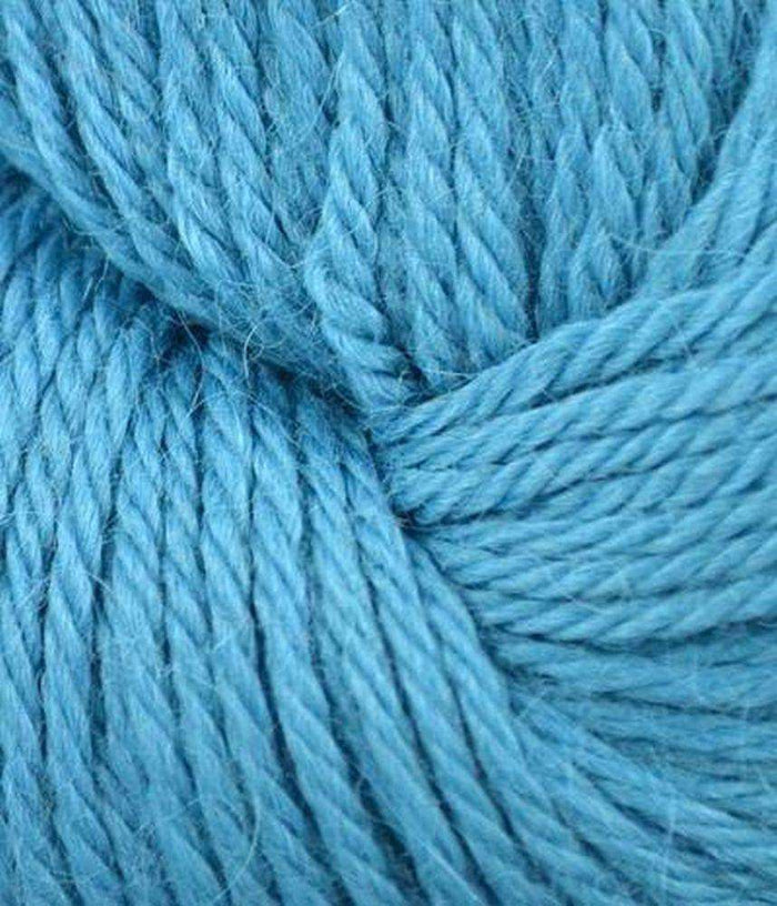 #3065 Storm Blue