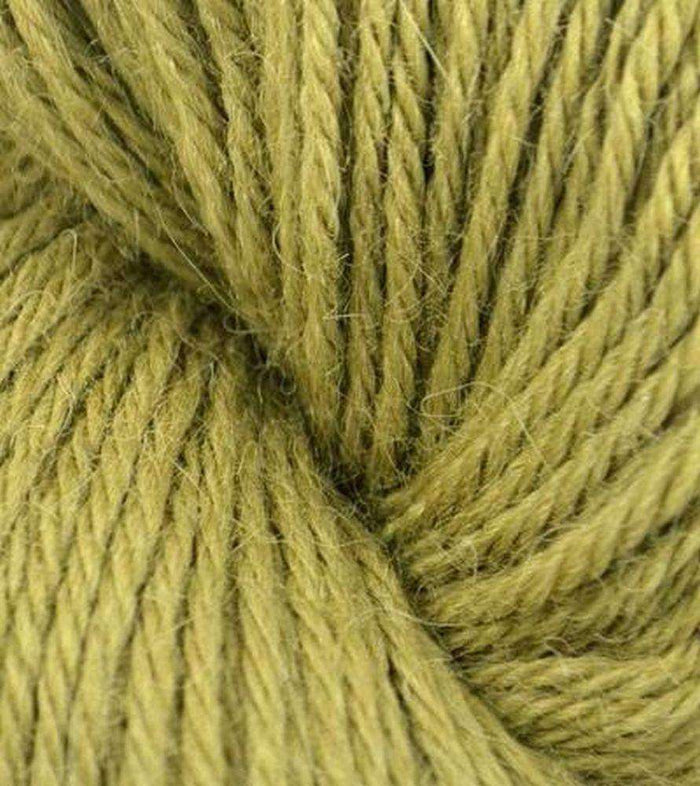 #3067 Green Moss