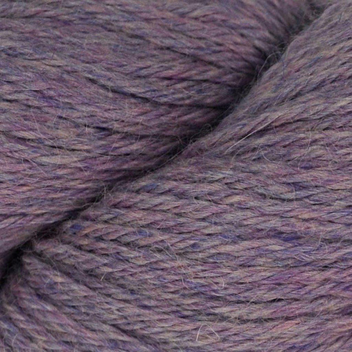 #3080 Sweet Pea Heather