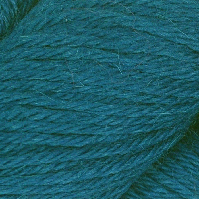#3027 Azure