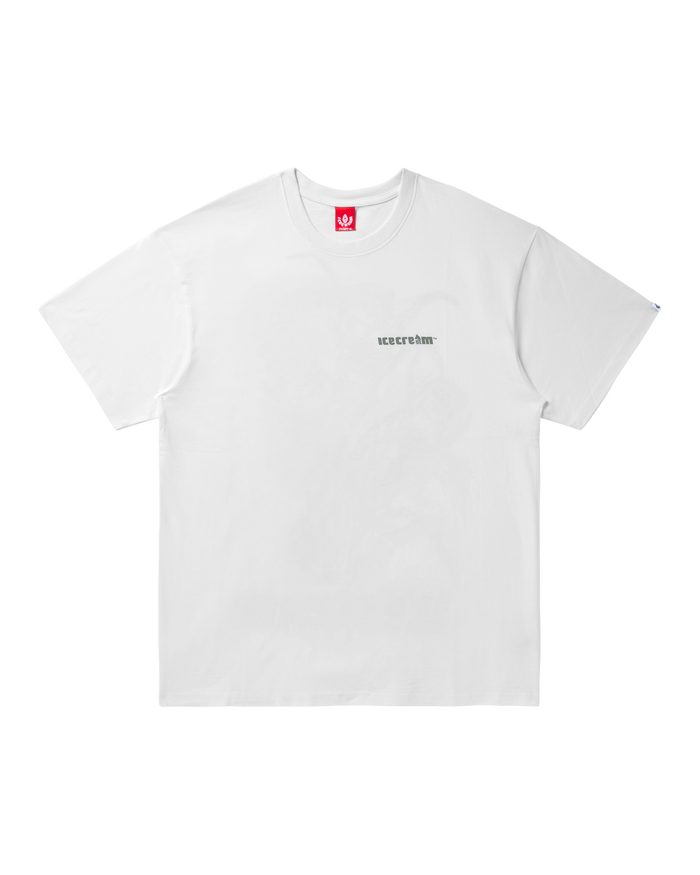 Cash Crop SS Tee