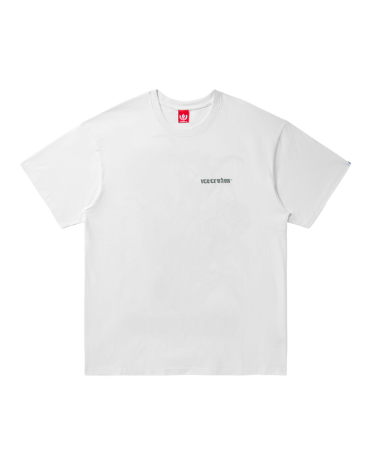 Cash Crop SS Tee