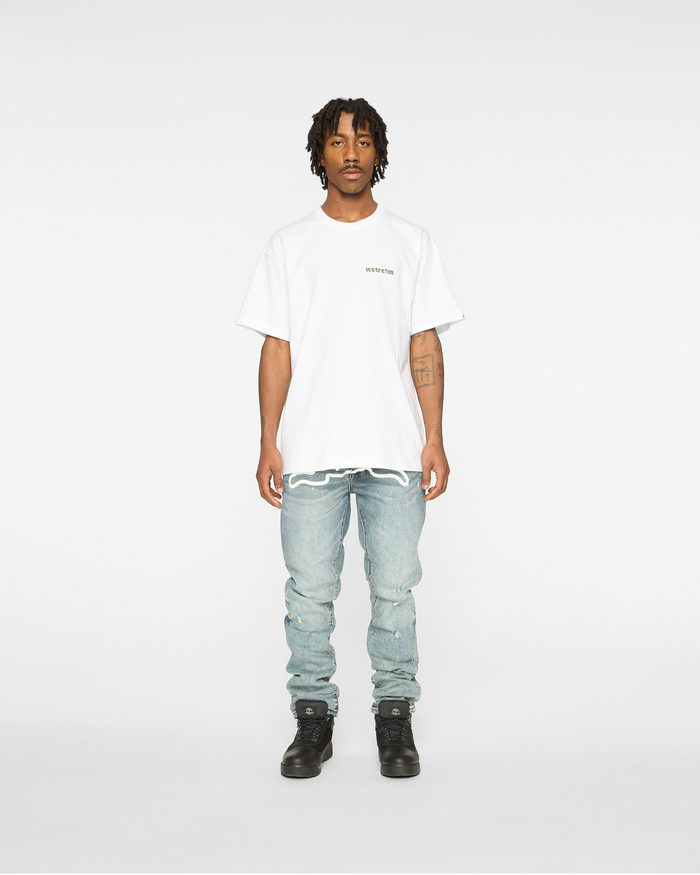 Cash Crop SS Tee