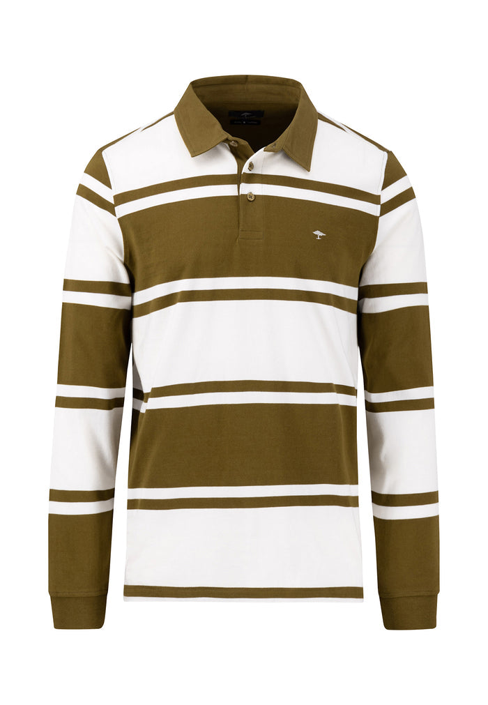 #farbe_deep-forest