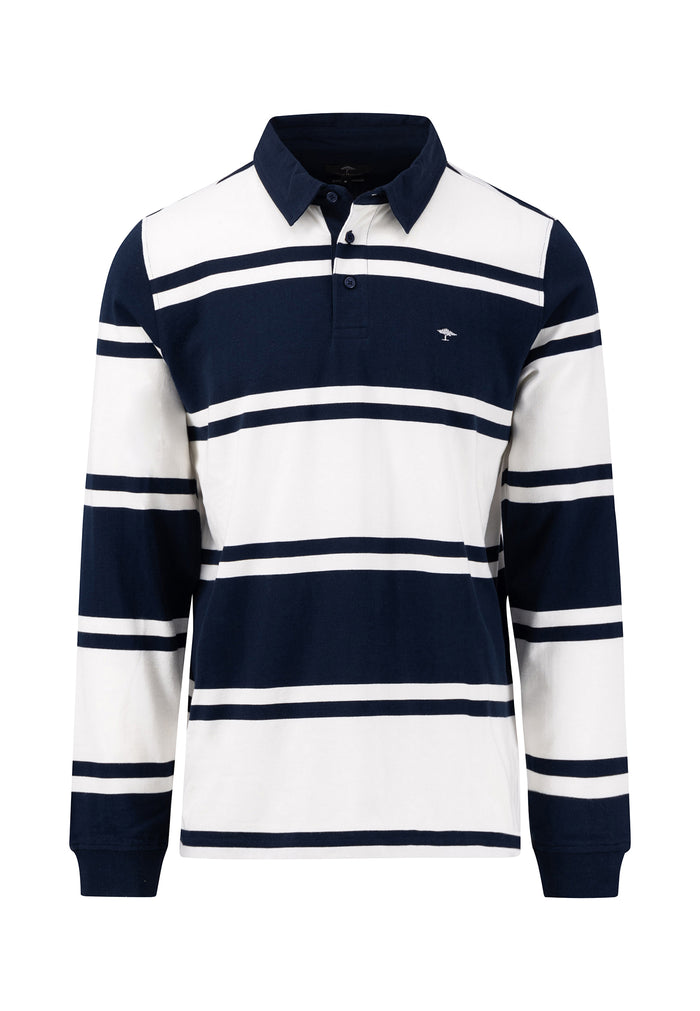 #farbe_navy