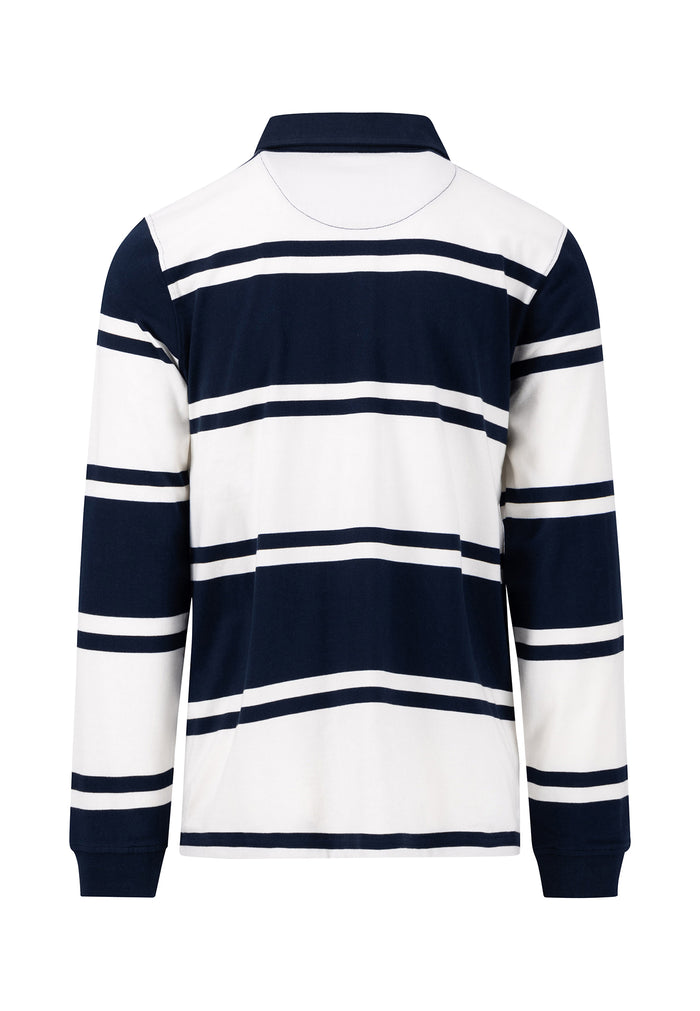 #farbe_navy