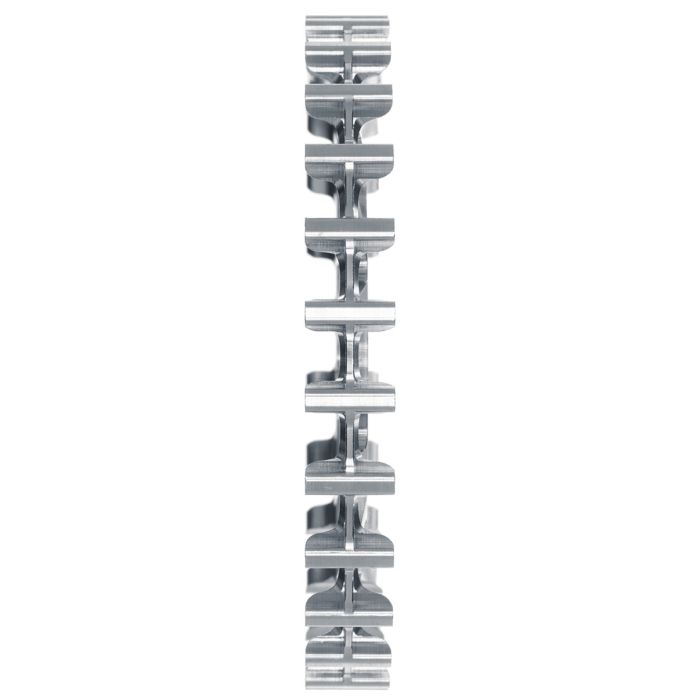CDX Bosch Gen 2 26T Sprocket