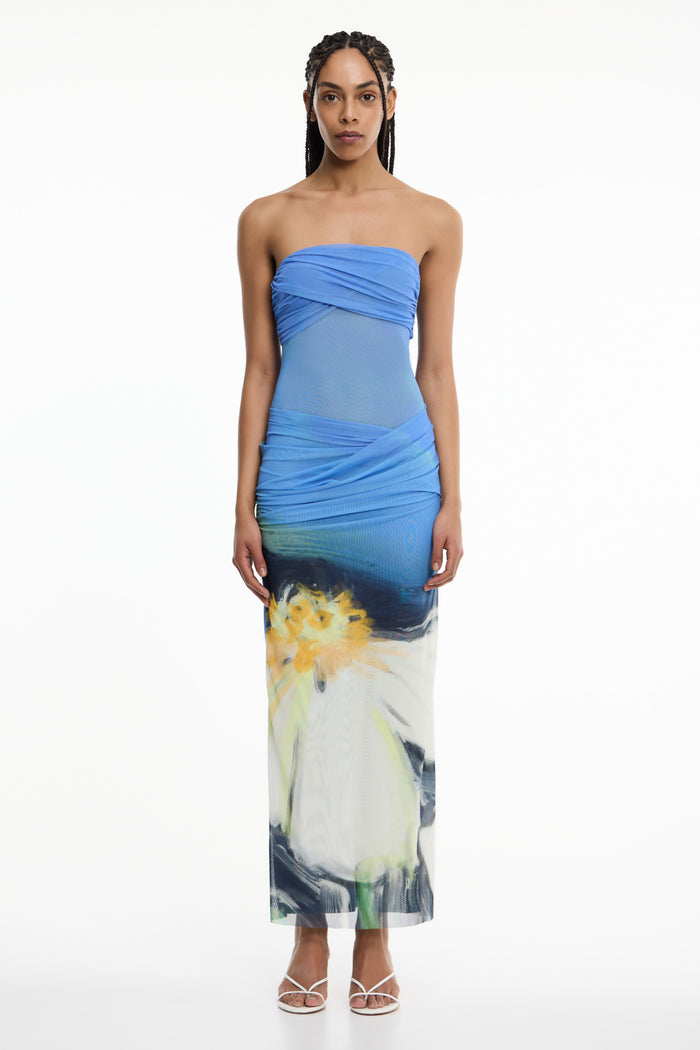 D1-SD2601109D-PRT_CEIRA_STRAPLESS_MAXI_DRESS_-POSY_IMPRESSION-1