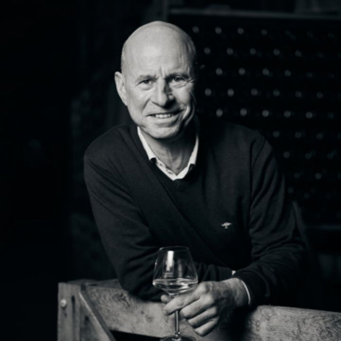 Champagne Jean Gimonnet 1er Cru Millesime 2004