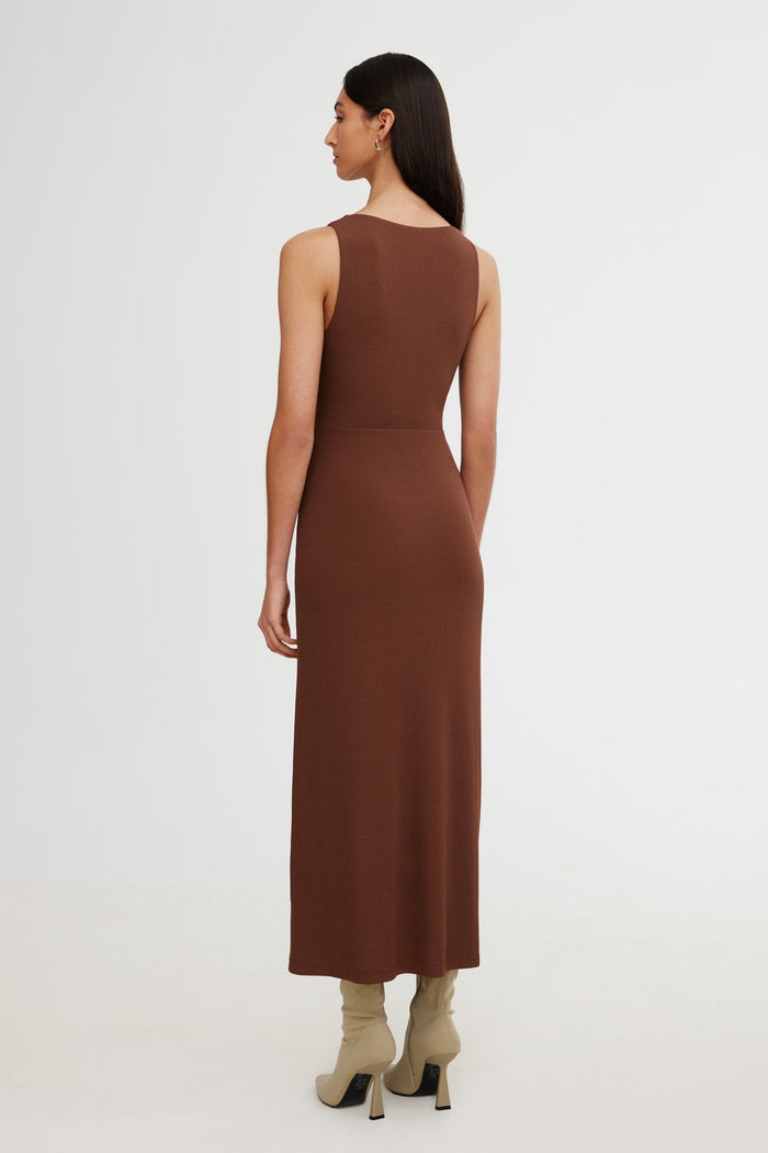 Charlie Dress