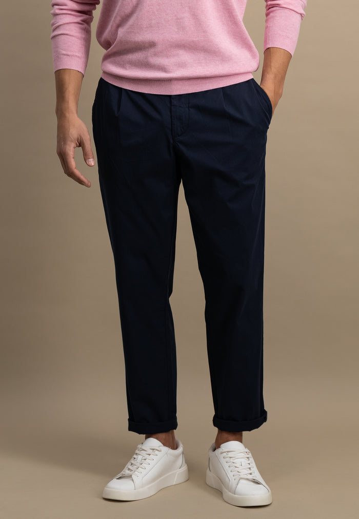 #farbe_dark-navy