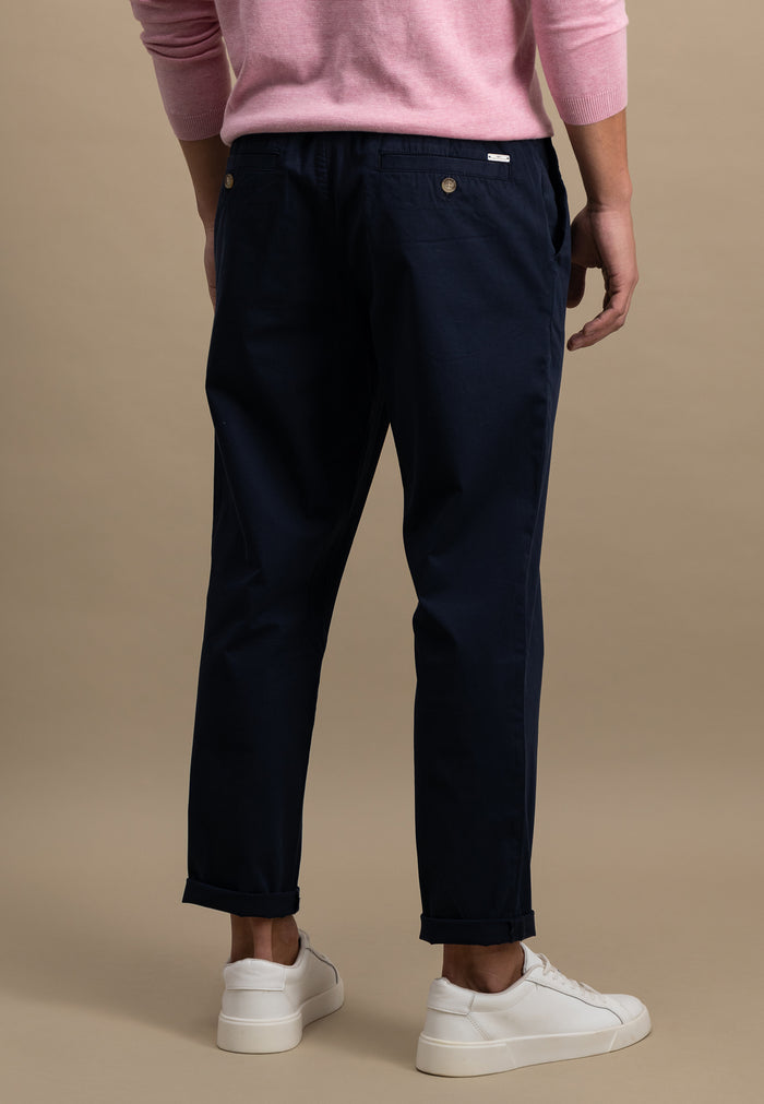 #farbe_dark-navy