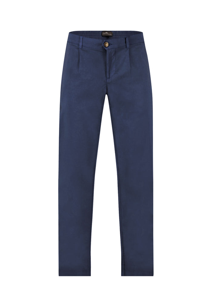 #farbe_dark-navy