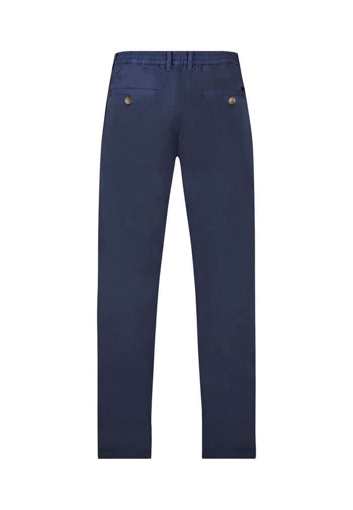 #farbe_dark-navy