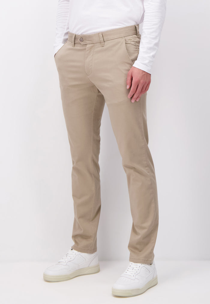 beige / 31   32