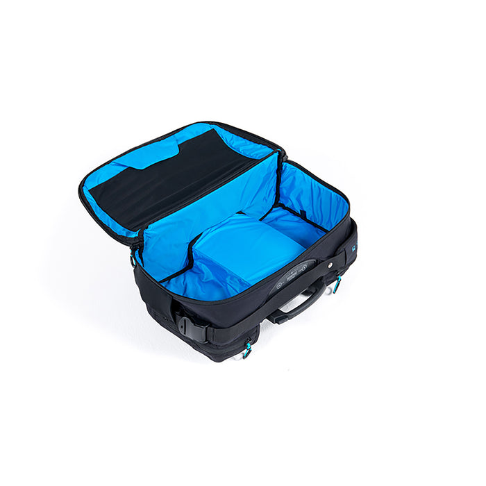 City Bag for Brompton Electric